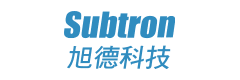 旭德科技