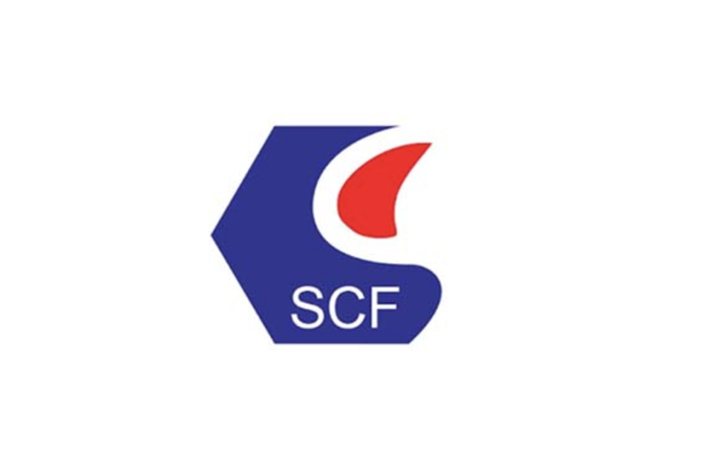 舜倡發企業股份有限公司